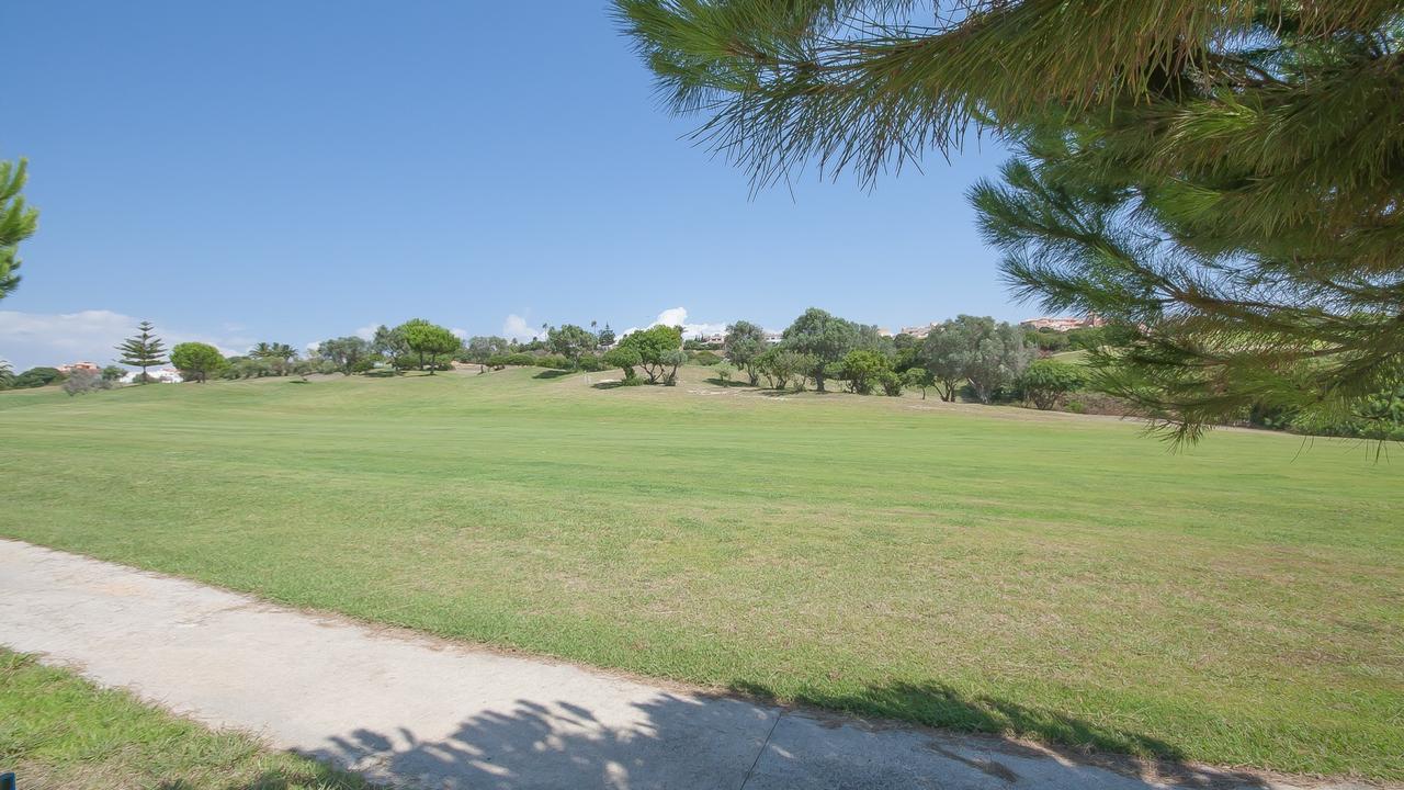 Villas Del Golf 23 มานิลบา ภายนอก รูปภาพ
